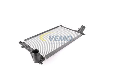 INTERCOOLER COMPRESOR VEMO V15606058 20