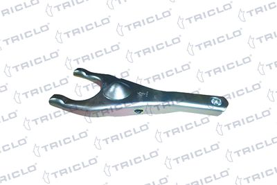 изключваща вилка, съединител TRICLO 626212