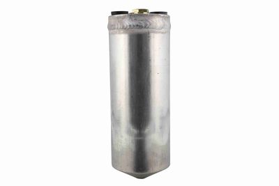 USCATOR AER CONDITIONAT ACKOJA A38060011 1