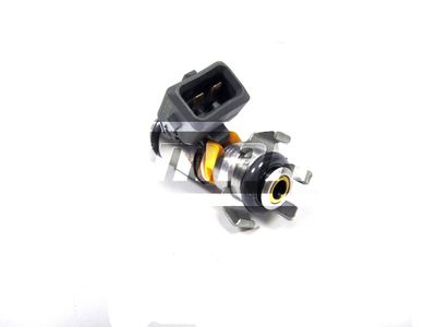 LEMARK LFI101 LEMARK LFI101
