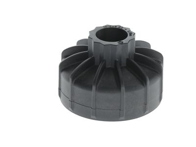 CAPAC CARCASă FILTRU UREE BOSCH F00BH20349 14