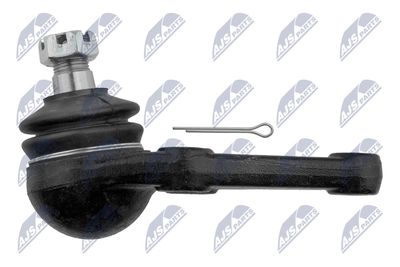 ARTICULATIE SARCINA/GHIDARE NTY ZSDMS027 2