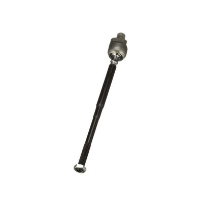 ARTICULATIE AXIALA CAP DE BARA DELPHI TA1734 72