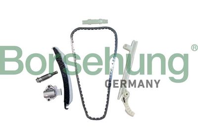 CHIT LANT DE DISTRIBUTIE Borsehung B12556