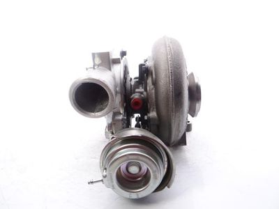 LADER AUFLADUNG GARRETT 7572465001S 6