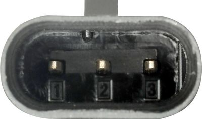 WASSERPUMPE MOTORKüHLUNG GATES 41640E 3