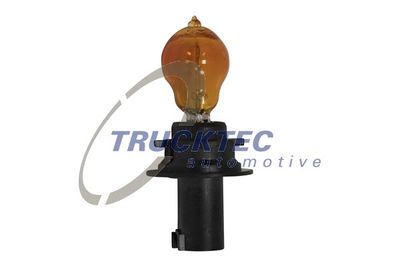 Žárovka, směrové koncové světlo TRUCKTEC AUTOMOTIVE 02.58.447
