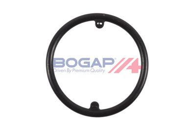 ETANSARE RACIRE ULEI BOGAP A4227105 2