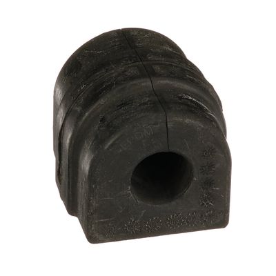 LAGERUNG STABILISATOR GATES AWS1501 12