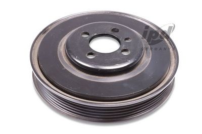 FULIE CUREA ARBORE COTIT