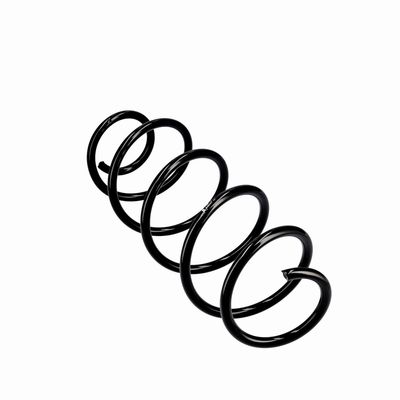 ARC SPIRAL EIBACH R10293 23
