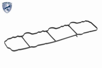 MODUL CONDUCTA ADMISIE VAICO V303720 3