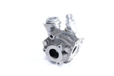 LADER AUFLADUNG BTS Turbo T914667BT 22