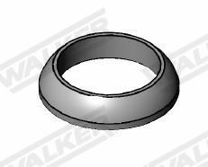 GARNITURA RACORD EVACUARE WALKER 80127 8