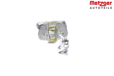 FIXARE USA METZGER AUTOTEILE 2312105 9