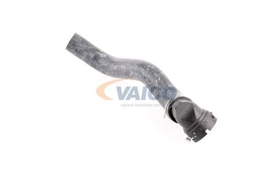 FURTUN RADIATOR VAICO V240876 42
