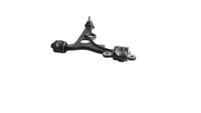 LENKER RADAUFHäNGUNG SKF VKDS323021B 13