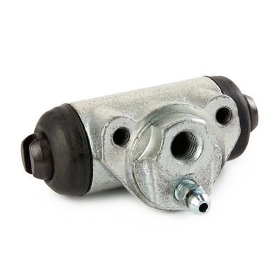 спирачно цилиндърче на колелото RIDEX 277W0032