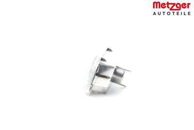BLINKLEUCHTE METZGER AUTOTEILE 2080235 12