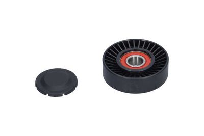 ROLA GHIDARE/CONDUCERE CUREA TRANSMISIE Kavo Parts DIP4007 11