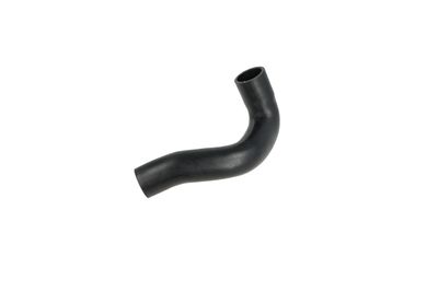 FURTUN EAR SUPRAALIMENTARE NRF 166520 20