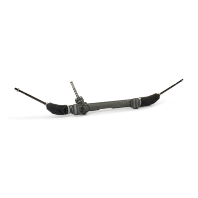 кормилна кутия RIDEX 286S0044R
