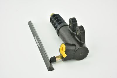 CILINDRU RECEPTOR AMBREIAJ FEBEST 0580MZ6 12