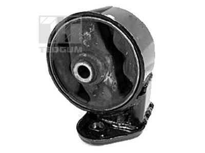 TEDGUM 00280450 Подушка двигателя  для HYUNDAI ACCENT II седан (LC) 1.6