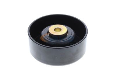 UMLENK-/FüHRUNGSROLLE KEILRIPPENRIEMEN VAICO V101811 50