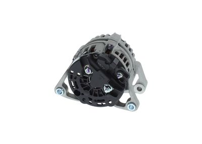GENERATOR / ALTERNATOR BOSCH 1986A01677 21