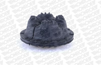 RULMENT SARCINA SUPORT ARC MONROE MK207 3