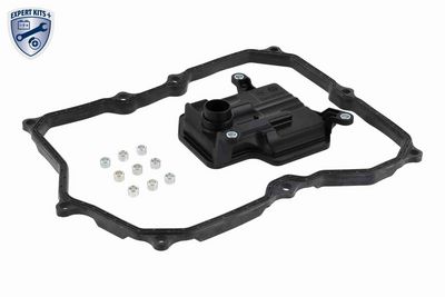 ZESTAW FILTRA HYDRAULICZNEGO AUTOMATYCZNEJ SKRZYNI BIEGÓW VW