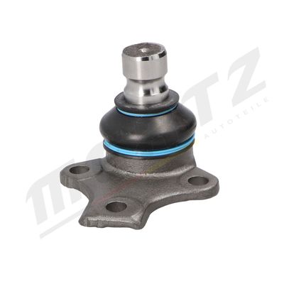 Ball Joint M-S0125