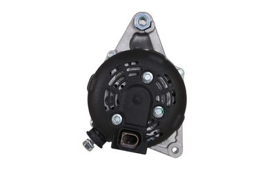 GENERATOR / ALTERNATOR WALKER WAL01909 2