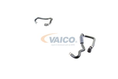 FURTUN RADIATOR VAICO V202350 42