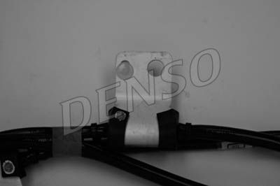 Lambda Sensor DOX-0323