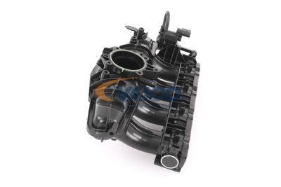SAUGROHRMODUL VAICO V106770 51