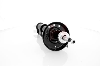Tlmič pruženia GH GH-353639
