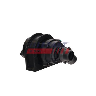 POMPA APA SUPLIMENTAR FAST FT03521 11