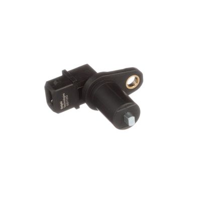 SENZOR IMPULSURI ARBORE COTIT DELPHI SS11253 29