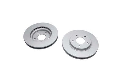 DISC FRANA Kavo Parts BR5775C 17