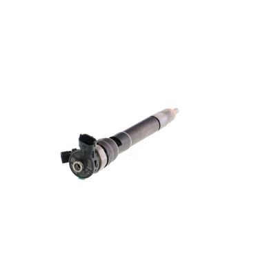 INJECTOR REMANTE 002003002125R 29