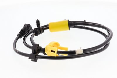 SENSOR RADDREHZAHL VEMO V33720029 30