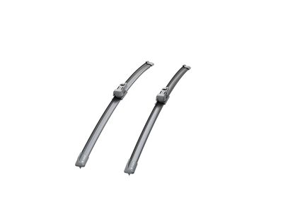 LAMELA STERGATOR BOSCH 339700900C 29