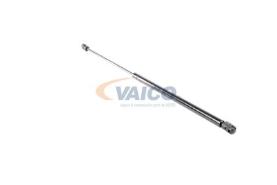 AMORTIZOR PORTBAGAJ VAICO V400741 44