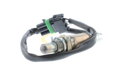 SONDA LAMBDA VEMO V46760008 24