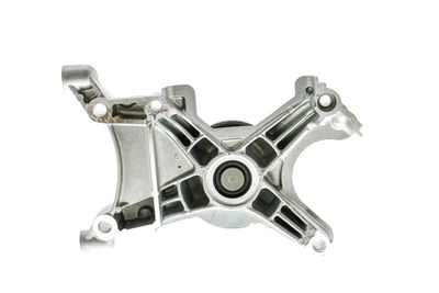 FULIE VENTILATOR RADIATOR AISIN FBT002 2