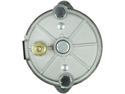 STARTER AS-PL S4064S 2