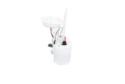 SISTEM ALIMENTARE CU COMBUSTIBIL CONTINENTAL/VDO 2803580106302 15