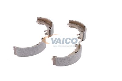 BREMSBACKENSATZ VAICO V460166 25